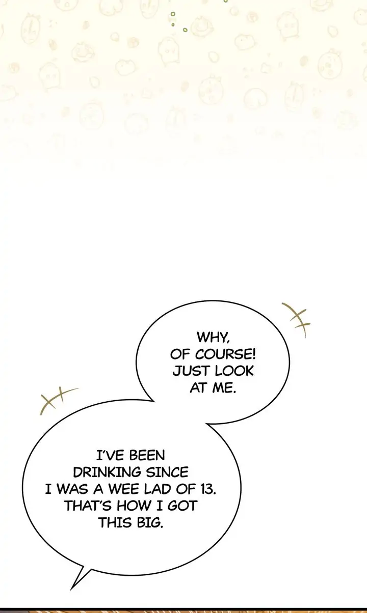 Under the Oak Tree Chapter 48 image 80